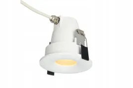 azzardo-oprawka-wpuszczana-hermetyczna-romolo-r-gu10-ip65-bialy