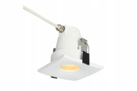 azzardo-oprawka-wpuszczana-hermetyczna-romolo-s-gu10-ip65-bialy