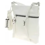 32809300185-kod-producenta-32809300185