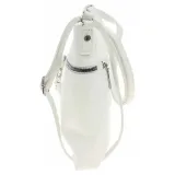 32809300185-marka-tamaris