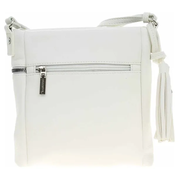 32809300185-kod-producenta-32809300185-marka-tamaris