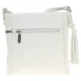 32809300185-kod-producenta-32809300185-marka-tamaris