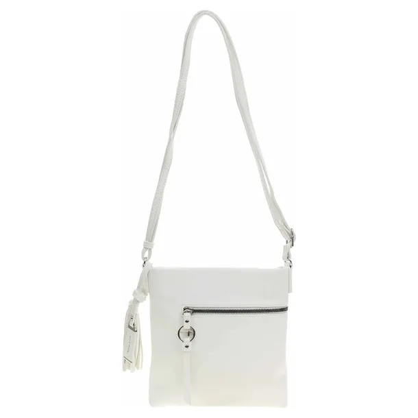 32809300185-marka-tamaris-kod-producenta-32809300185