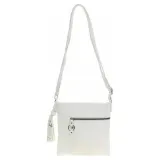 32809300185-marka-tamaris-kod-producenta-32809300185