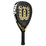 wr173711u-kod-producenta-wr173711u