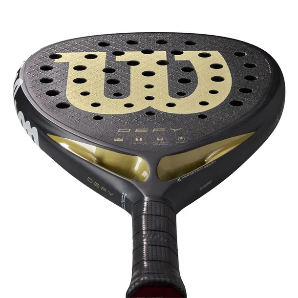 wr173711u-marka-wilson