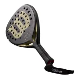 wr173711u-kod-producenta-wr173711u-marka-wilson