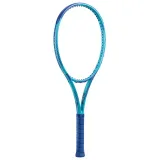 7t56h491-kod-producenta-7t56h491