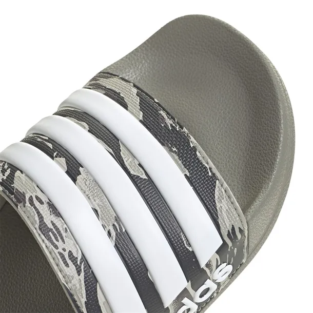 adilette-shower-marka-adidas