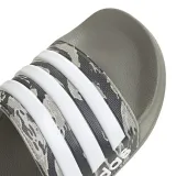 adilette-shower-marka-adidas