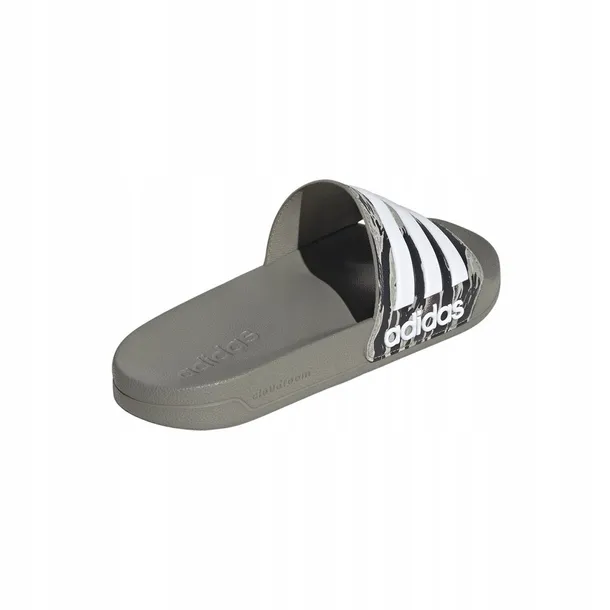 adilette-shower-rozmiar-44-2-3