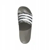 adilette-shower-kod-producenta-jq2295-marka-adidas