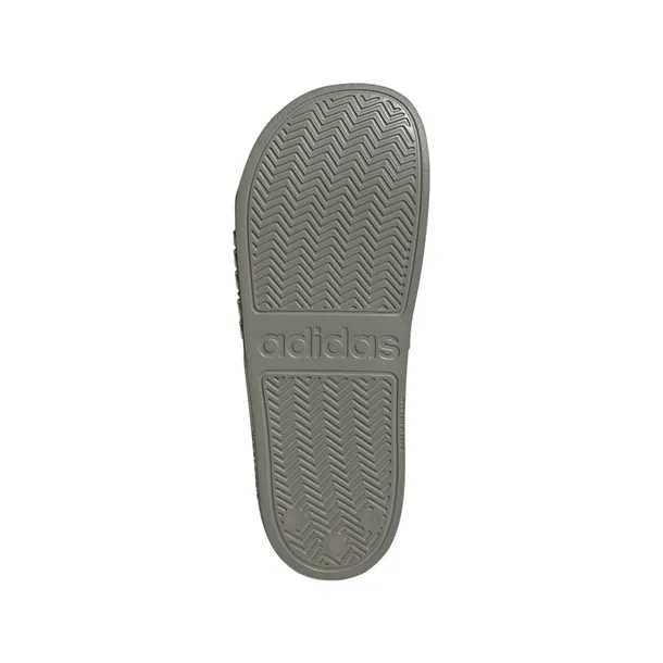 adilette-shower-kod-producenta-jq2295-rozmiar-44-2-3