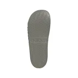 adilette-shower-kod-producenta-jq2295-rozmiar-44-2-3