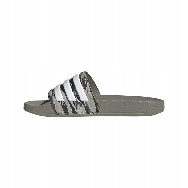 adilette-shower-marka-adidas-kod-producenta-jq2295