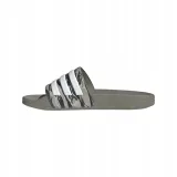 adilette-shower-marka-adidas-kod-producenta-jq2295