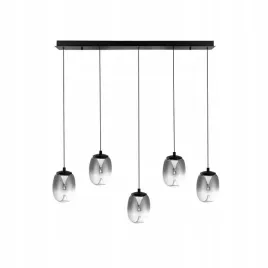 azzardo-lampa-wiszaca-pamela-11-led-5x5w-3000k-czarny-dymiony