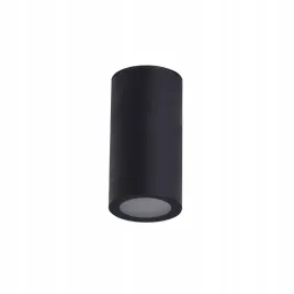 azzardo-downlight-natynkowy-hermetyczny-rotor-e27-ip65-czarny-matowy