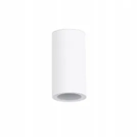 azzardo-downlight-natynkowy-hermetyczny-rotor-e27-ip65-bialy-matowy