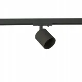 azzardo-ring-do-reflektora-alia-base-bialy-matowy-stan-nowy