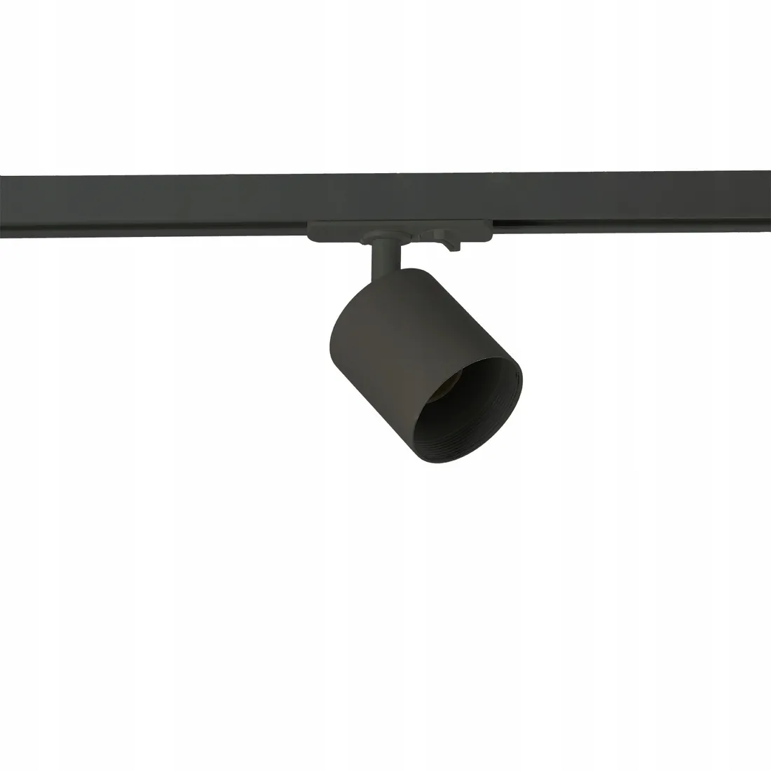 azzardo-ring-do-reflektora-alia-base-bialy-matowy