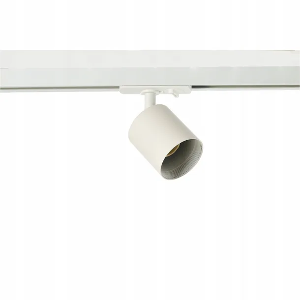 azzardo-ring-do-reflektora-alia-base-bialy-matowy-waga-z-opakowaniem-5-kg