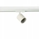 azzardo-ring-do-reflektora-alia-base-bialy-matowy-waga-z-opakowaniem-5-kg