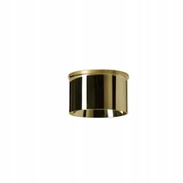 azzardo-ring-do-reflektora-alia-base-zloty-polysk