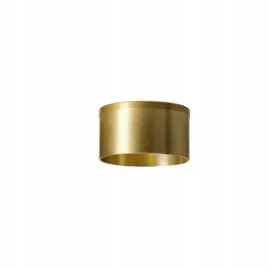 azzardo-ring-do-reflektora-alia-base-zloty-matowy