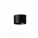 azzardo-ring-do-reflektora-alia-base-czarny-matowy
