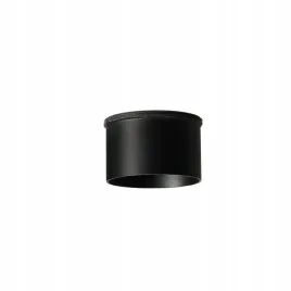 azzardo-ring-do-reflektora-alia-base-czarny-matowy