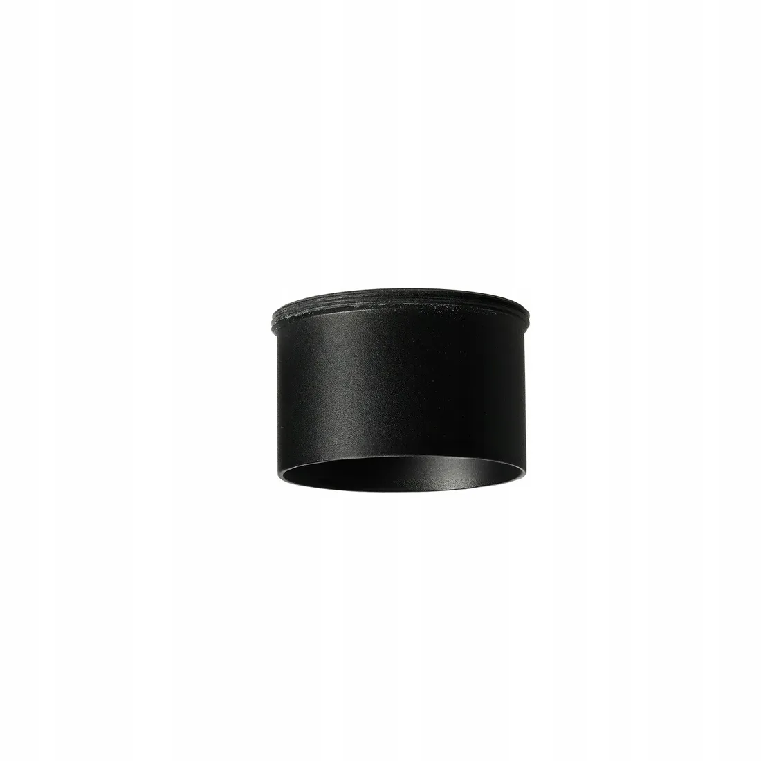 azzardo-ring-do-reflektora-alia-base-czarny-matowy-stan-nowy