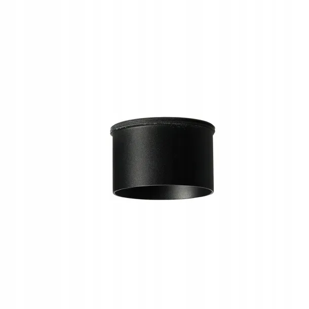 azzardo-ring-do-reflektora-alia-base-czarny-matowy-kod-producenta-az6224