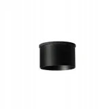 azzardo-ring-do-reflektora-alia-base-czarny-matowy-kod-producenta-az6224