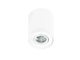 azzardo-downlight-nt-nastawny-bross-1-gu10-ip20-bialy