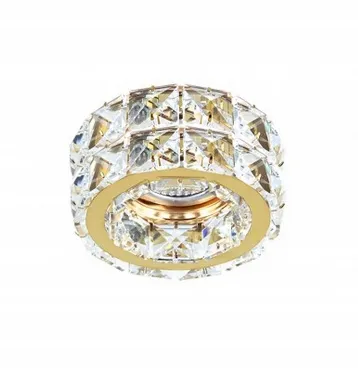 azzardo-lampa-wpuszczana-ester-2-gu10-zloty-stan-nowy