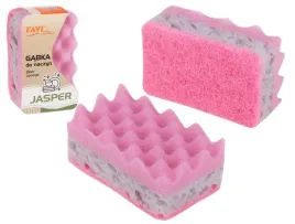 gabka-do-naczyn-jasper-ravi