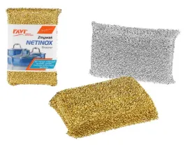 zmywak-do-naczyn-netinox-ravi