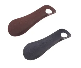 lyzka-do-butow-metalowa-12-cm-ravi