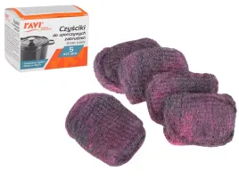 czysciki-do-uporczywych-zabrudzen-5-szt-ravi