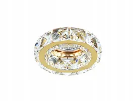 azzardo-lampa-wpuszczana-ester-1-gu10-zloty