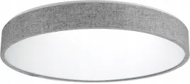 azzardo-plafon-collodi-48-cct-led-50w-3000-6500k-pilot-szary