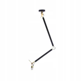 azzardo-body-lampa-wiszaca-zyta-s-pendant-czarny-zloty