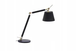azzardo-body-lampa-stolowa-zyta-s-table-czarny-zloty