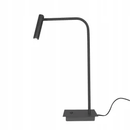 azzardo-lampa-stolowa-biurkowa-fler-led-3w-3000k-czarny