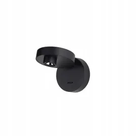 azzardo-kinkiet-ruchomy-z-wlacznikiem-iseo-wall-led-3w-3000k-czarny