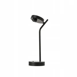 azzardo-lampa-biurkowa-stolowa-iseo-table-bk-led-3w-3000k-czarny