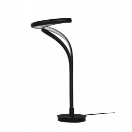 azzardo-lampa-biurkowa-stolowa-twist-3-step-dim-led-15w-3000k-czarny