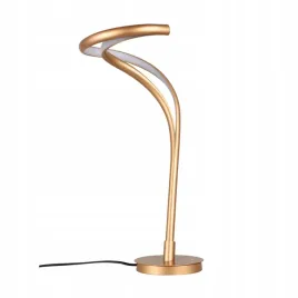 azzardo-lampa-biurkowa-stolowa-twist-3-step-dim-led-15w-3000k-zloty