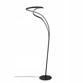 azzardo-lampa-podlogowa-twist-3-step-dim-led-30w-3000k-czarny